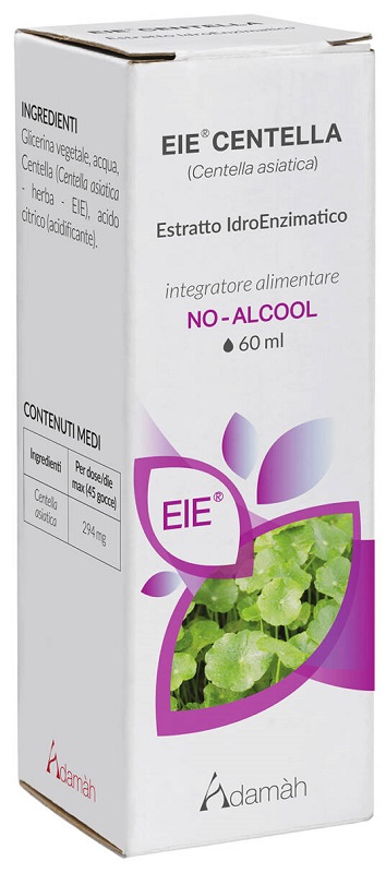 EIE CENTELLA 30 ML