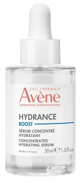 Avène Hydrance Boost Siero Concentrato Idratante – Idratazione Intensa 30 Ml - Immagine 13