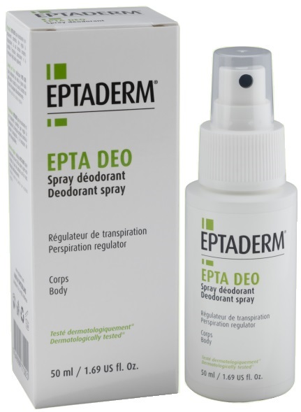 EPTA DEO SPR DEOD REGO TRASP 50