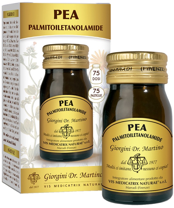 PEA 75PAST - Immagine 4
