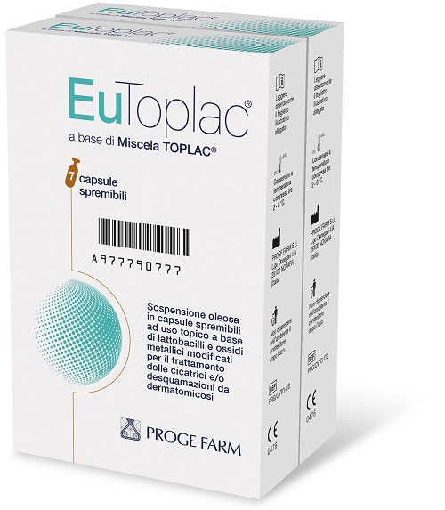 EUTOPLAC 7+7CPS SOSP.OLEOSA X CI