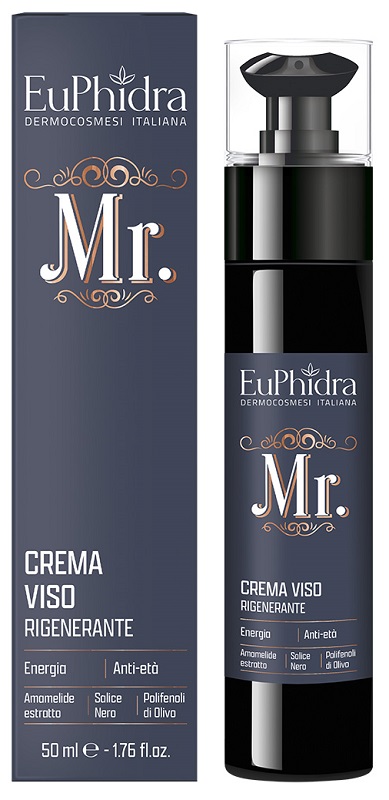 Euphidra mr cr viso rigenerant - Immagine 7