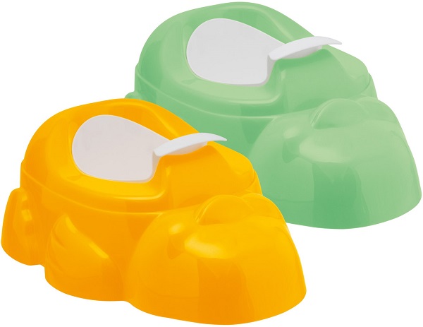 CHI VASINO PAPER PLAST RICICLAB.