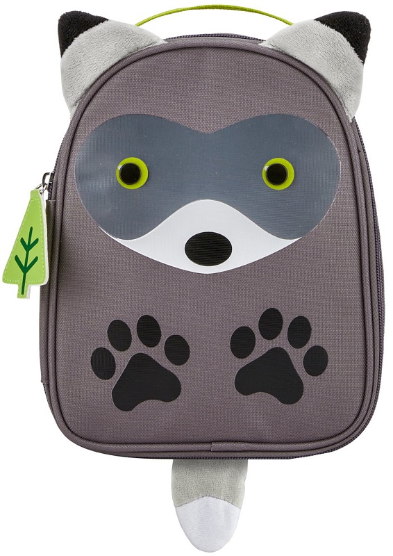 CH PORTAPAPPA TERMICO PROCIONE