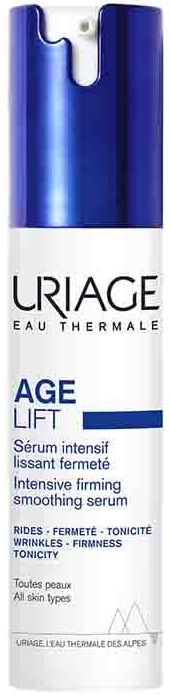 AGE LIFT SIERO MULTI AZ 30ML