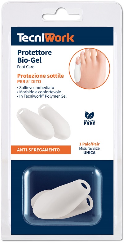 BIO-GEL PROTEZ SOT MIGNOLO UN
