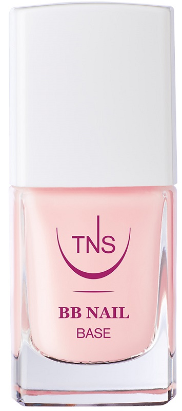 TECNIWORK Bb Nail - Base Per Unghie 10 ml - Immagine 3