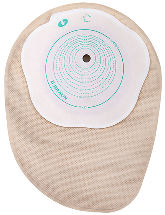 FLEXIMA SAC TR 15/75MM 30PZ