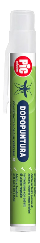 Dopopuntura vegetal 12ml - Immagine 3
