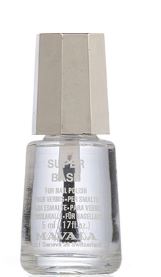MAVALA Minicolors - Smalto Unghie N. 040 Superbase - Immagine 8