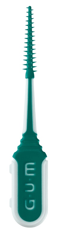 GUM SOFT PICK MINT L SCOV 40PZ