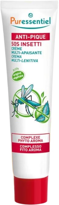 PURESSENTIEL CR MULTI LEN INSE - Immagine 5