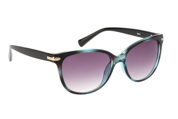 ALVITA OCCHIALE SOLE LINDA