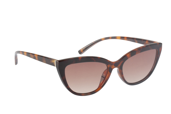 ALVITA OCCHIALE SOLE ELIZE TRT