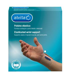 ALVITA POLSINO ELASTICO 1