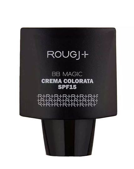 ROUGJ CREMA RR GLAM TECH 25ML