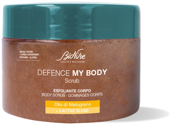 DEFENCE MY BODY SCRUB ESFOL.CRP