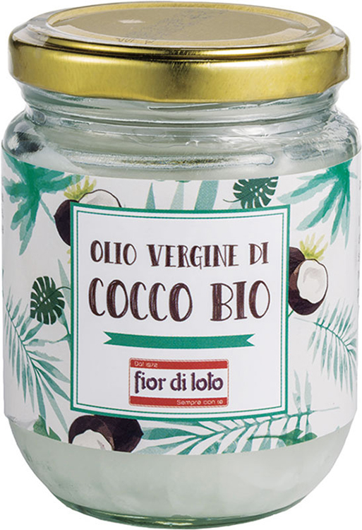 Biotobio Fior Di Loto Olio Verg Co180ml - Immagine 3