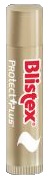 BLISTEX PROTECT+PLUS SPF30 EU - Immagine 8