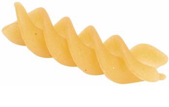 DE CECCO FUSILLI N34 NR 400G