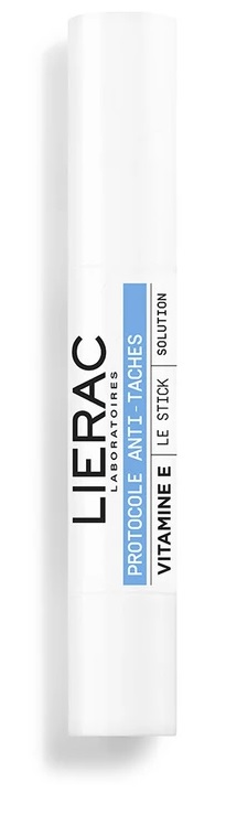 LIERAC PROTOCOLE LO STICK A/MACC
