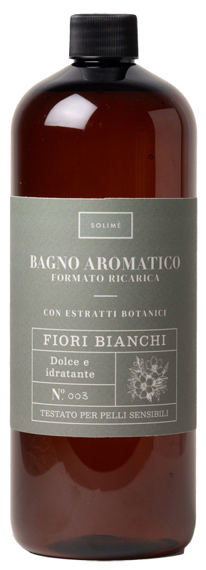 BAGNO AROMATICO RIC FIOR BI