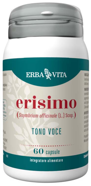 Erisimo 60cps - Immagine 6