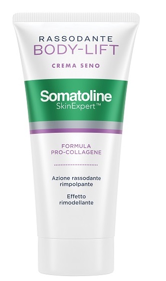 SOMAT.C SKIN EX RASS SENO 75ML