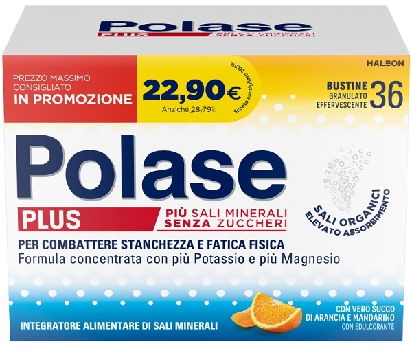 POLASE PLUS 36BUST PROMO 2024