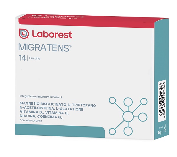 MIGRATENS 14BUST - Immagine 6