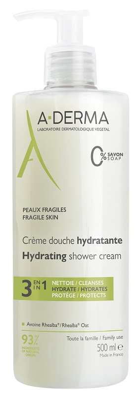 LES INDISPENSABLES CR DOC 500M