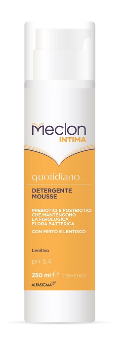 MECLON INTIMA QUOTIDIANO DETERG.