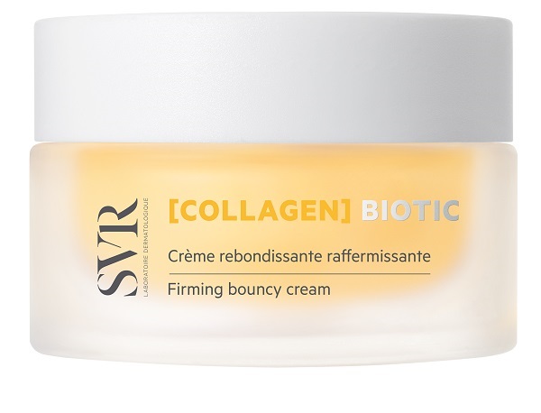 COLLAGEN BIOTIC RECHARGEAB50ML
