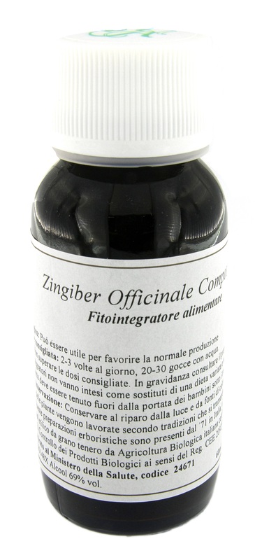 STODDARD 64N ZIGIBER OFF 60ML