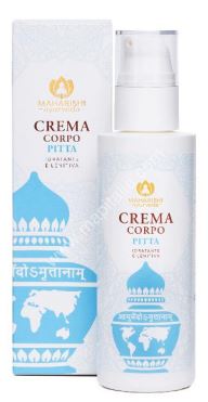 Map Crema Corpo Pitta 200 Ml - Immagine 3