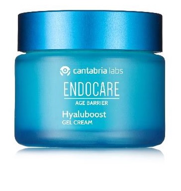 ENDOCARE AGE BARRI HYALUBOOST