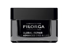 Filorga Global Repair Eyes & Lips 15 Ml - Immagine 9