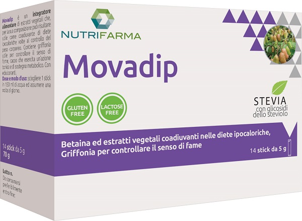 MOVADIP 14STICK 5G