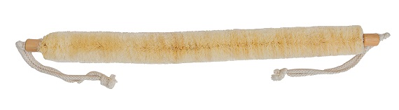 FASCIA CILINDRICA SISAL