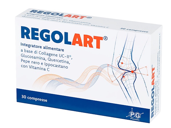 Regolart*int - Immagine 3