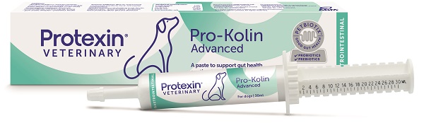 V PROKOLIN ADVANCED CANE 30ML PA