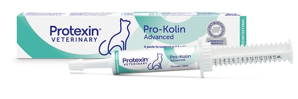 PROKOLIN ADVANCED CAT 15ML - Immagine 3