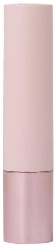 I.c.i.m. (Bionike) Internation Beige Bionike Defence Color Pro Wear Fondotinta Stick Spf30 05 - Fondotinta Mat A Lunga Tenuta - Tonalità Honey - 14 Ml - Immagine 4