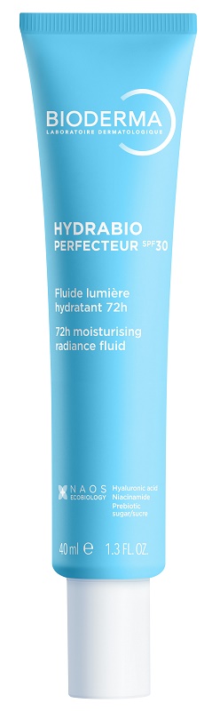 HYDRABIO PERFECTEUR30 40ML NF - Immagine 8