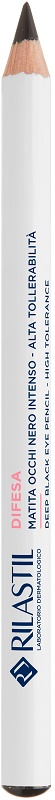 Rilastil Rilastil® Difesa Matita Occhi Nero Intenso 1,1 G Make Up - Immagine 3
