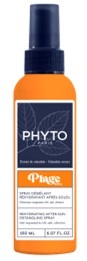 PHYTO Plage - Spray Doposole Districante Reidratante Protettivo Capelli 150 ml - Immagine 3