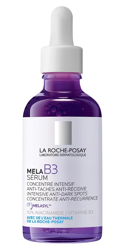 MELA B3 SIERO 50ML - Immagine 5