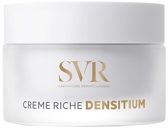 Densitium Creme Riche Recharg - Immagine 7