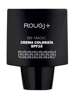 BB MAGIC SPF15 25ML CLASSICA N/F