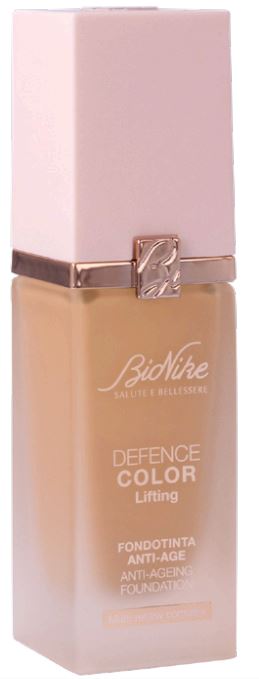 Defence Color Lifting Fondot05 - Immagine 6